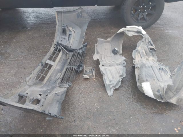 4S4WMAPD7K3480984 Subaru Ascent Limited