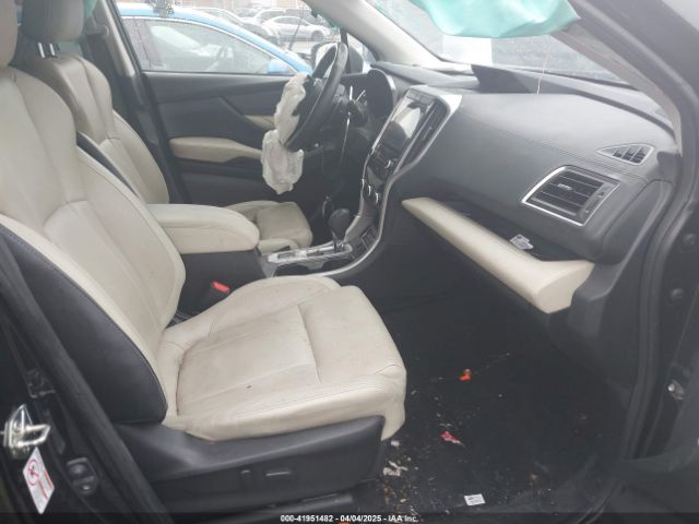 4S4WMAPD7K3480984 Subaru Ascent Limited