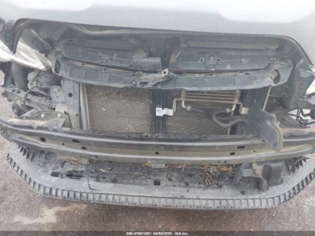 4S4WMAPD7K3480984 Subaru Ascent Limited
