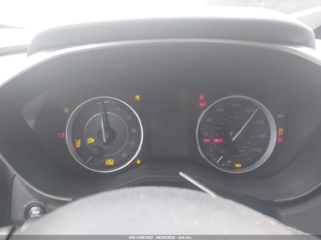 4S4WMAPD7K3480984 Subaru Ascent Limited
