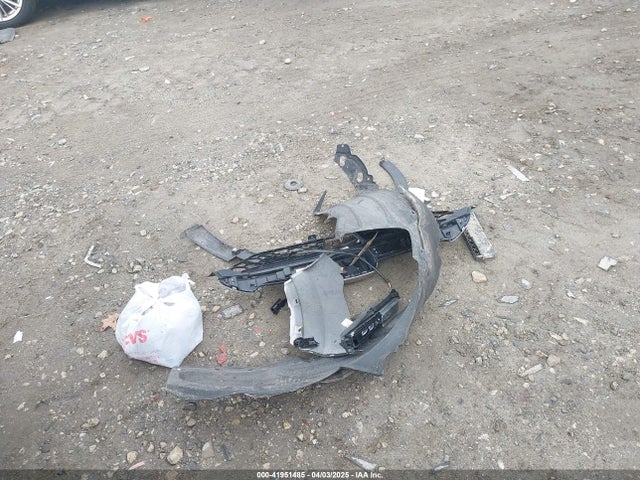 2HKRW2H59HH645455 Honda CR-V EX