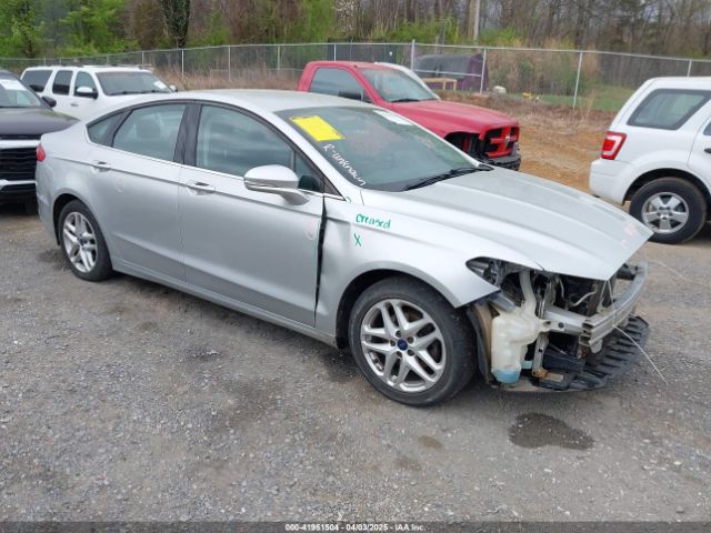 3FA6P0H7XGR367222 auction archive image
