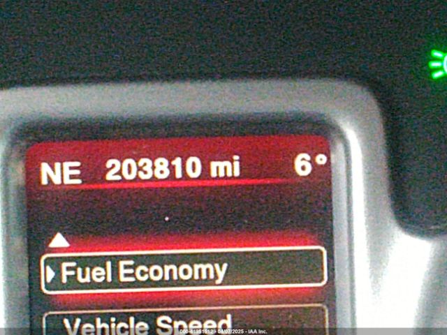 3C4PDDGG2JT278657 Dodge Journey Crossroad Awd