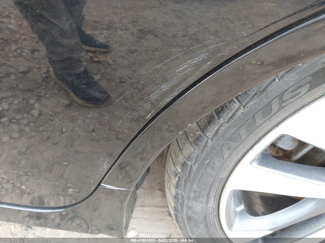 1N4AL3AP5HN358305 Nissan Altima 2.5 Sr