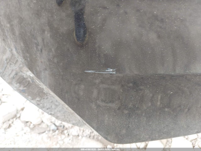 1N4AL3AP5HN358305 Nissan Altima 2.5 Sr