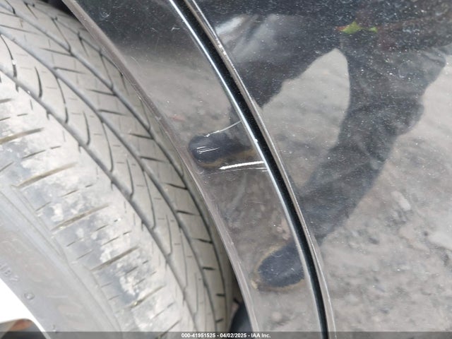 1N4AL3AP5HN358305 Nissan Altima 2.5 Sr