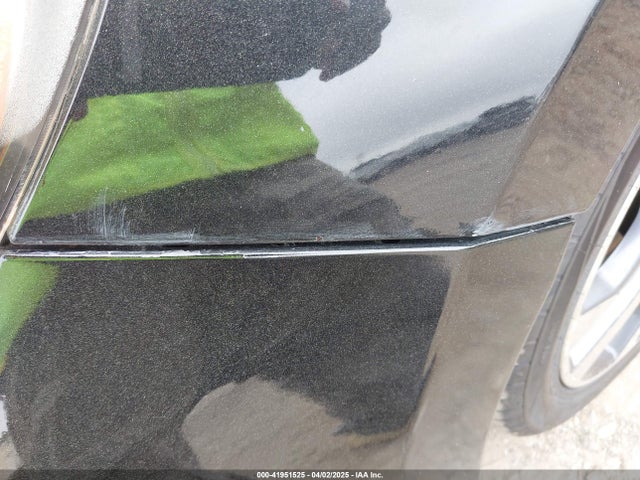 1N4AL3AP5HN358305 Nissan Altima 2.5 Sr