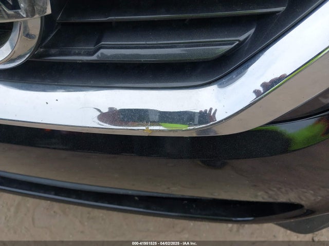 1N4AL3AP5HN358305 Nissan Altima 2.5 Sr