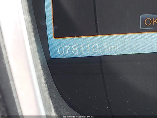 Ford FUSION SE 2016 3FA6P0T96GR403626 Image 15