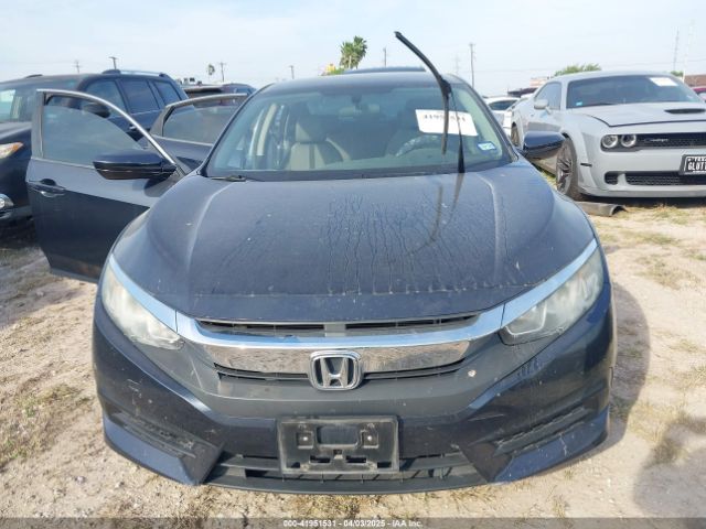 2HGFC2F5XJH552653 Honda k20c2
