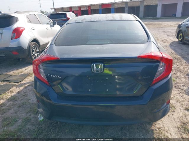 2HGFC2F5XJH552653 Honda k20c2