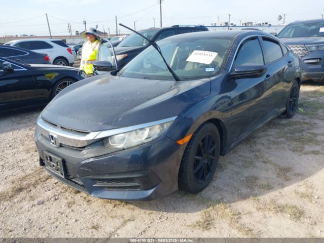 2HGFC2F5XJH552653 Honda k20c2