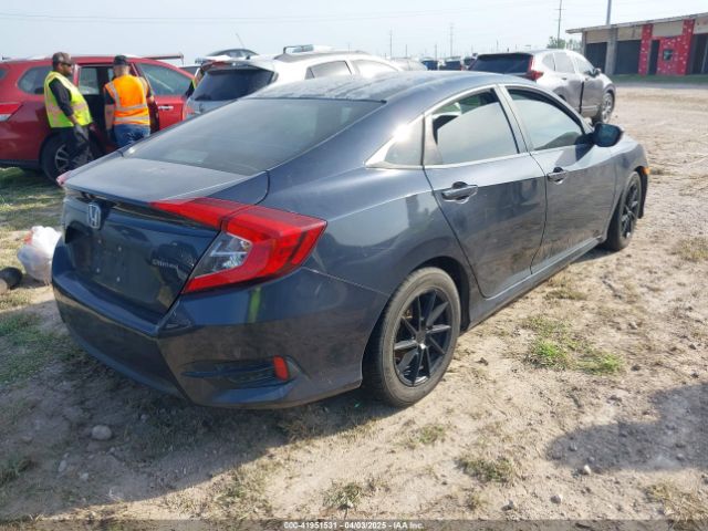 2HGFC2F5XJH552653 Honda k20c2
