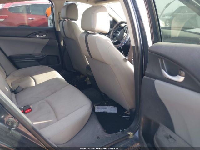 2HGFC2F5XJH552653 Honda k20c2