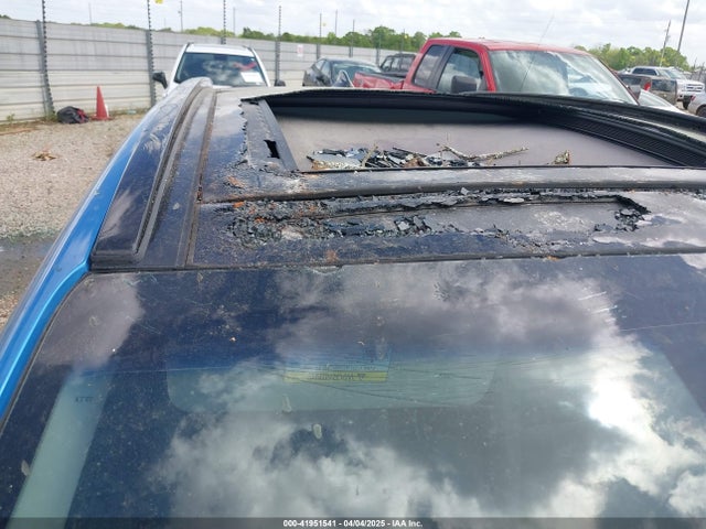 KM8J33A24JU729749 Hyundai Tucson Value