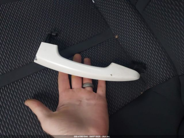 5NPE24AF2KH788733 Hyundai SONATA SE