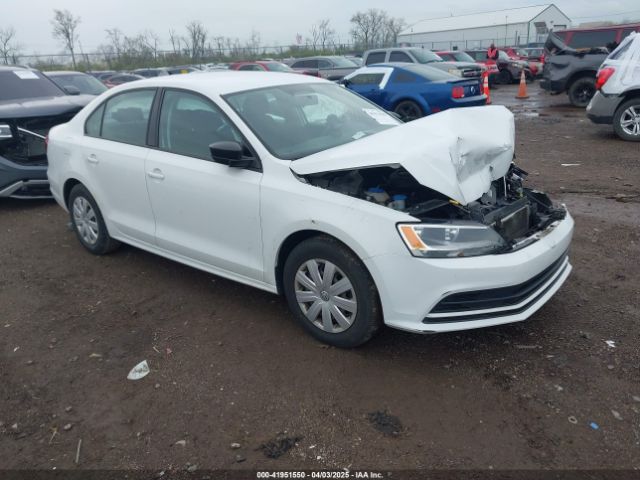 3VW2K7AJ5FM313969 auction archive image