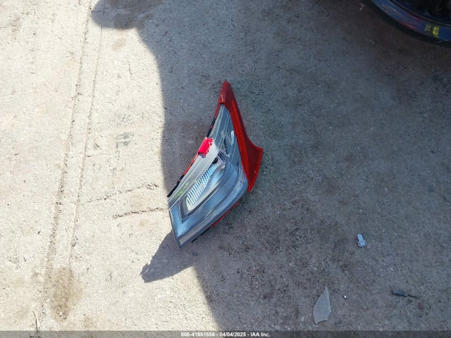 1N4AL3AP7JC121395 Nissan Altima 2.5 Sl