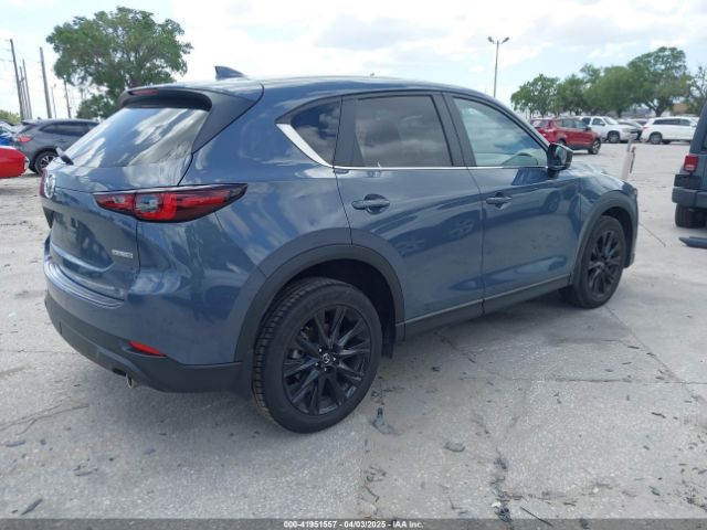 JM3KFBCL0R0507185 Mazda Cx-5 2.5 S Carbon Edition