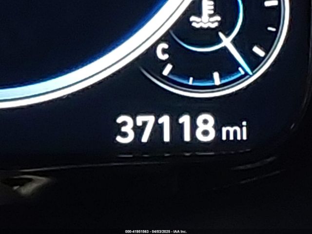 KM8R7DHE2MU265099 Hyundai Palisade Calligraphy