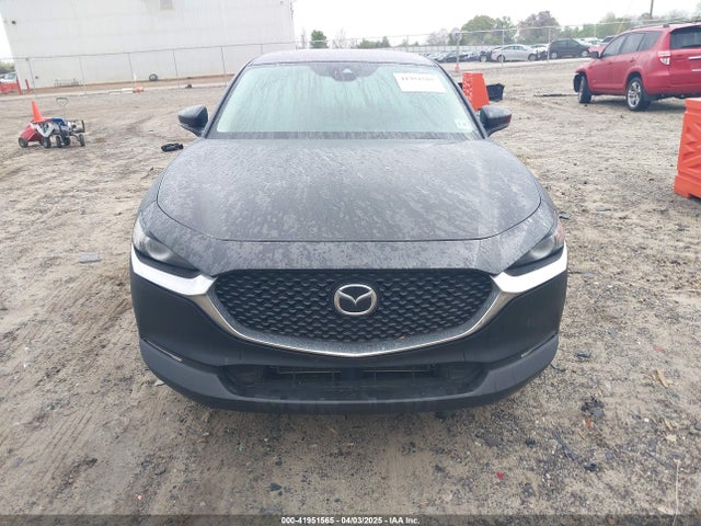 Mazda Cx-30 Select Package 2020 3MVDMBCL3LM104988 Image 13