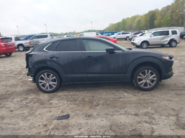 Mazda Cx-30 Select Package 2020 3MVDMBCL3LM104988 Image 14