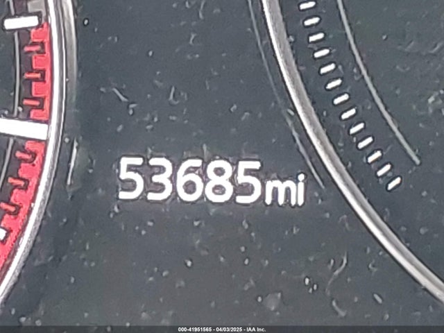 Mazda Cx-30 Select Package 2020 3MVDMBCL3LM104988 Image 16