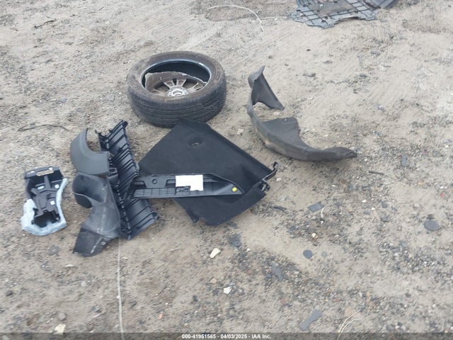 Mazda Cx-30 Select Package 2020 3MVDMBCL3LM104988 Image 12
