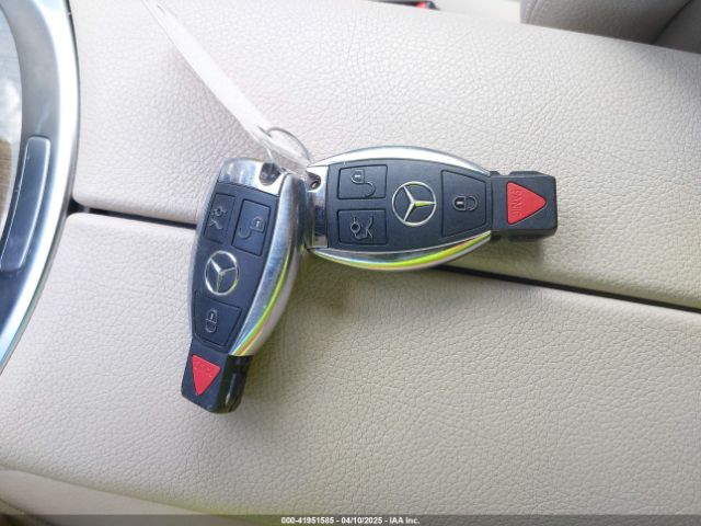WDC0G4KBXKV151378 Mercedes-Benz Glc 300 4matic