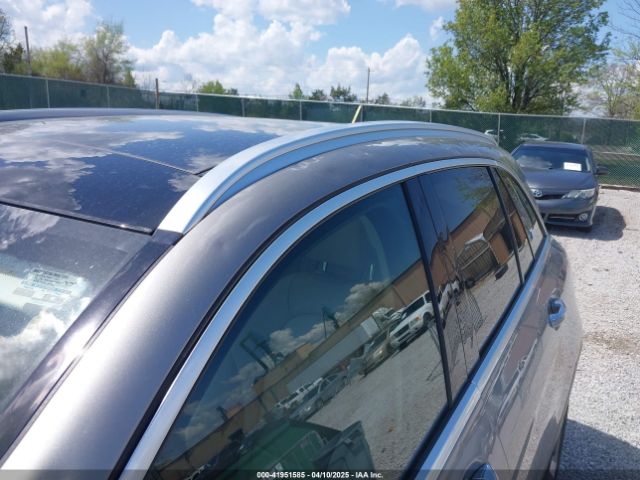 WDC0G4KBXKV151378 Mercedes-Benz Glc 300 4matic