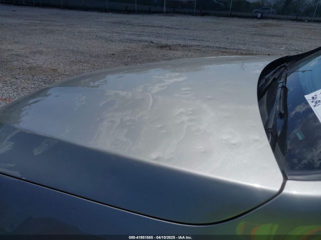 WDC0G4KBXKV151378 Mercedes-Benz Glc 300 4matic