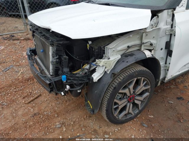 KNDETCA21N7276202 KIA Seltos Sx Turbo