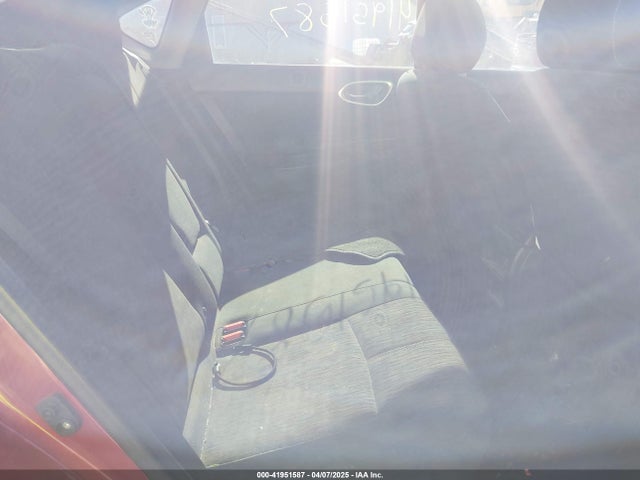 Nissan SENTRA SV 2015 3N1AB7AP7FL683820 Image 8