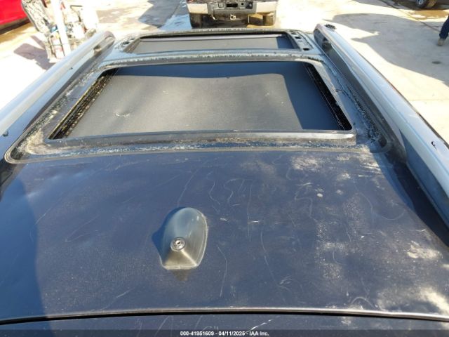 1C4PJLDS7GW159825 Jeep Cherokee Limited