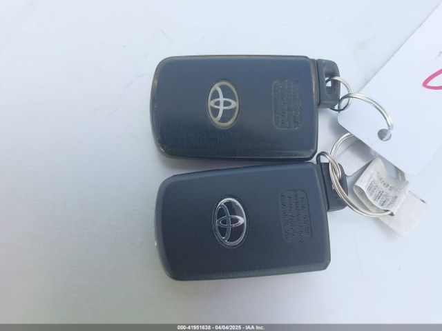 5TDJKRFH7GS338888 Toyota Highlander Xle V6