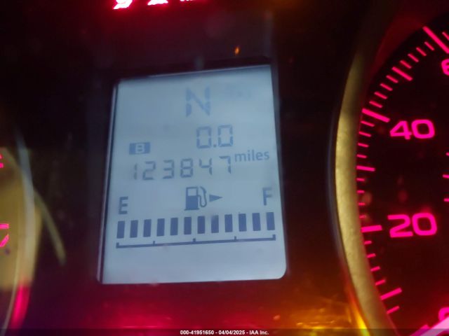JF2SJABC5HH589516 Subaru Forester 2.5i