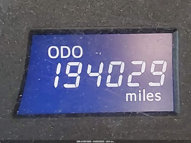 4T1BF1FK0EU382371 Toyota CAMRY XLE