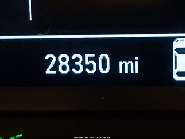 KL79MMS28MB005889 Chevrolet Trailblazer Fwd Ls