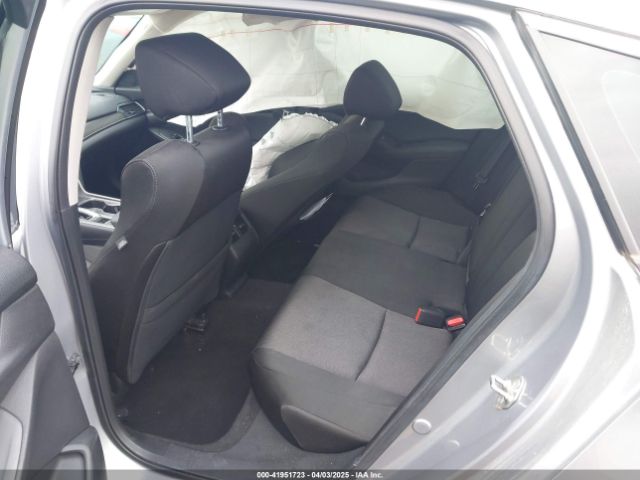 1HGCV1F46KA074035 Honda ACCORD EX