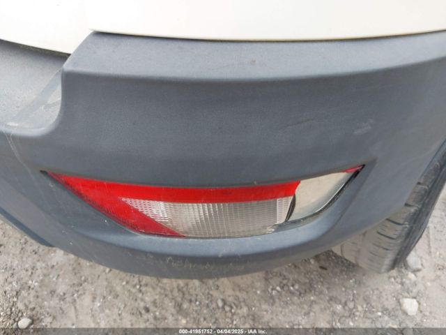 MAJ3S2FE0LC366183 Ford ECOSPORT S