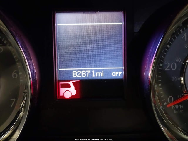 2C4RC1BG5GR113120 Chrysler Town & Country Touring