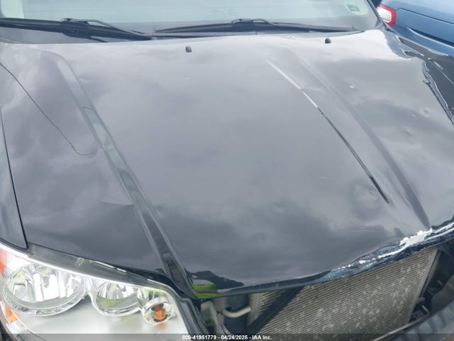 2C4RC1BG5GR113120 Chrysler Town & Country Touring