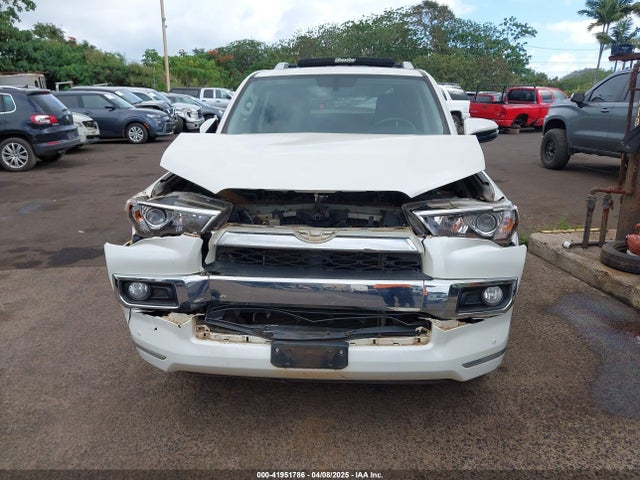JTEZU5JR3H5157845 Toyota 1gr-fe