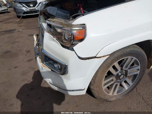 JTEZU5JR3H5157845 Toyota 1gr-fe