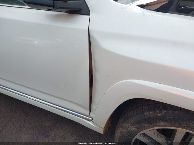 JTEZU5JR3H5157845 Toyota 1gr-fe