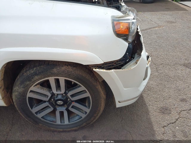JTEZU5JR3H5157845 Toyota 1gr-fe