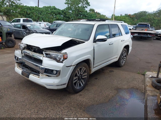 JTEZU5JR3H5157845 Toyota 1gr-fe