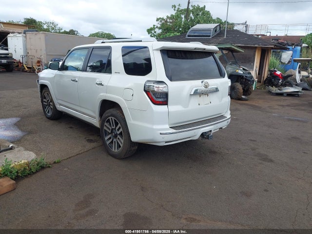 JTEZU5JR3H5157845 Toyota 1gr-fe