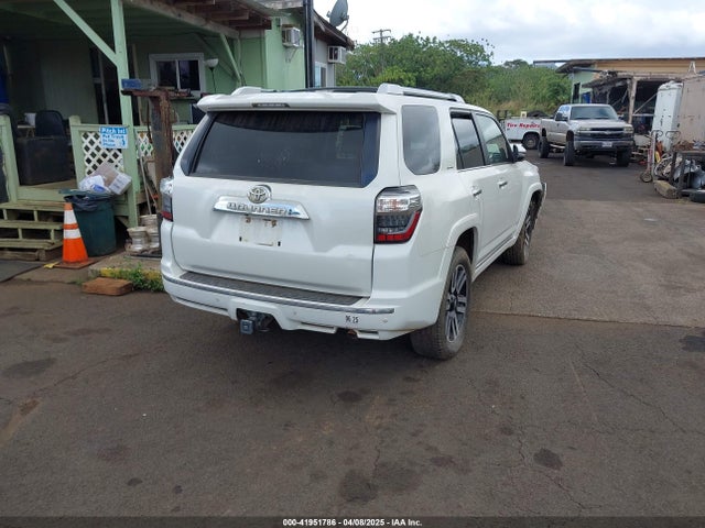 JTEZU5JR3H5157845 Toyota 1gr-fe