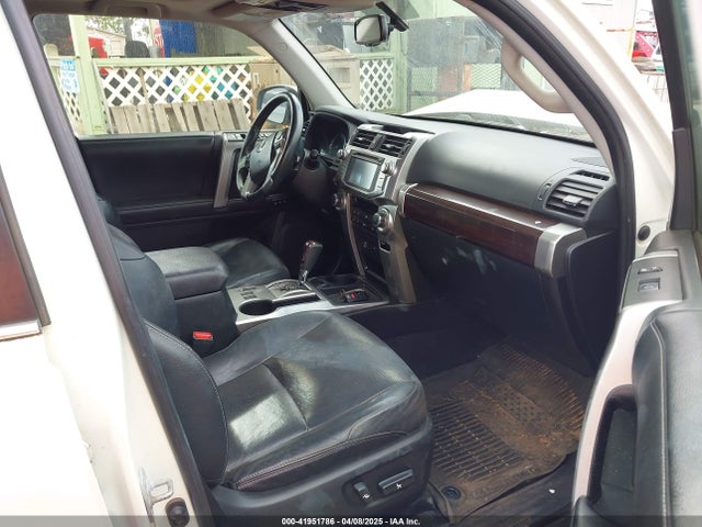 JTEZU5JR3H5157845 Toyota 1gr-fe